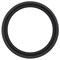 Elring VAC PUMP SEAL 60X74/76.5X11.5MM 386.34 - alternate 3